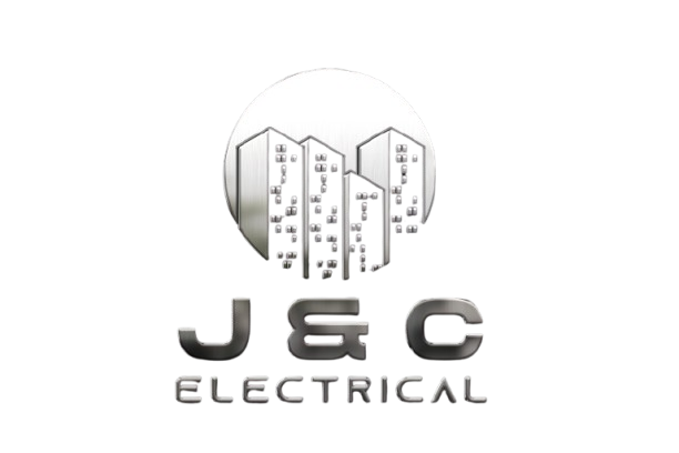 JC Electrical Contractors